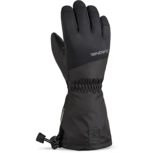 Youth Rover GORE-TEX Glove