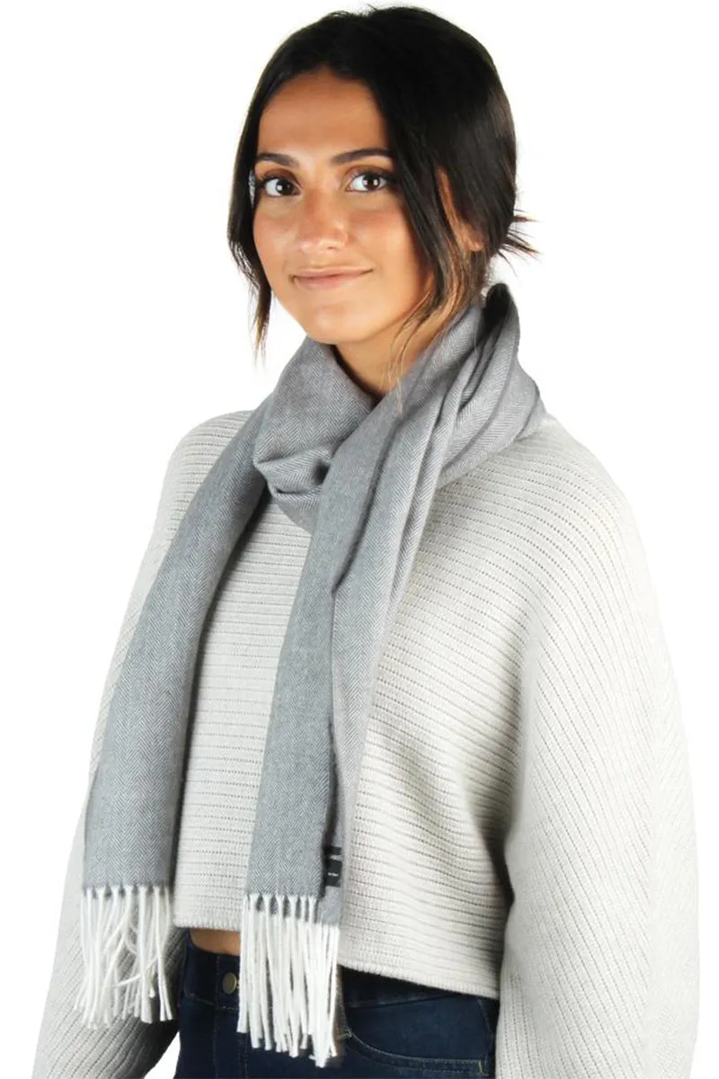 ZDB101013 - Softer Than Cashmere™ - Cashmere Touch Scarves
