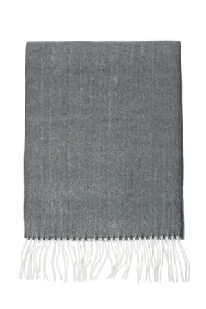 ZDB101013 - Softer Than Cashmere™ - Cashmere Touch Scarves