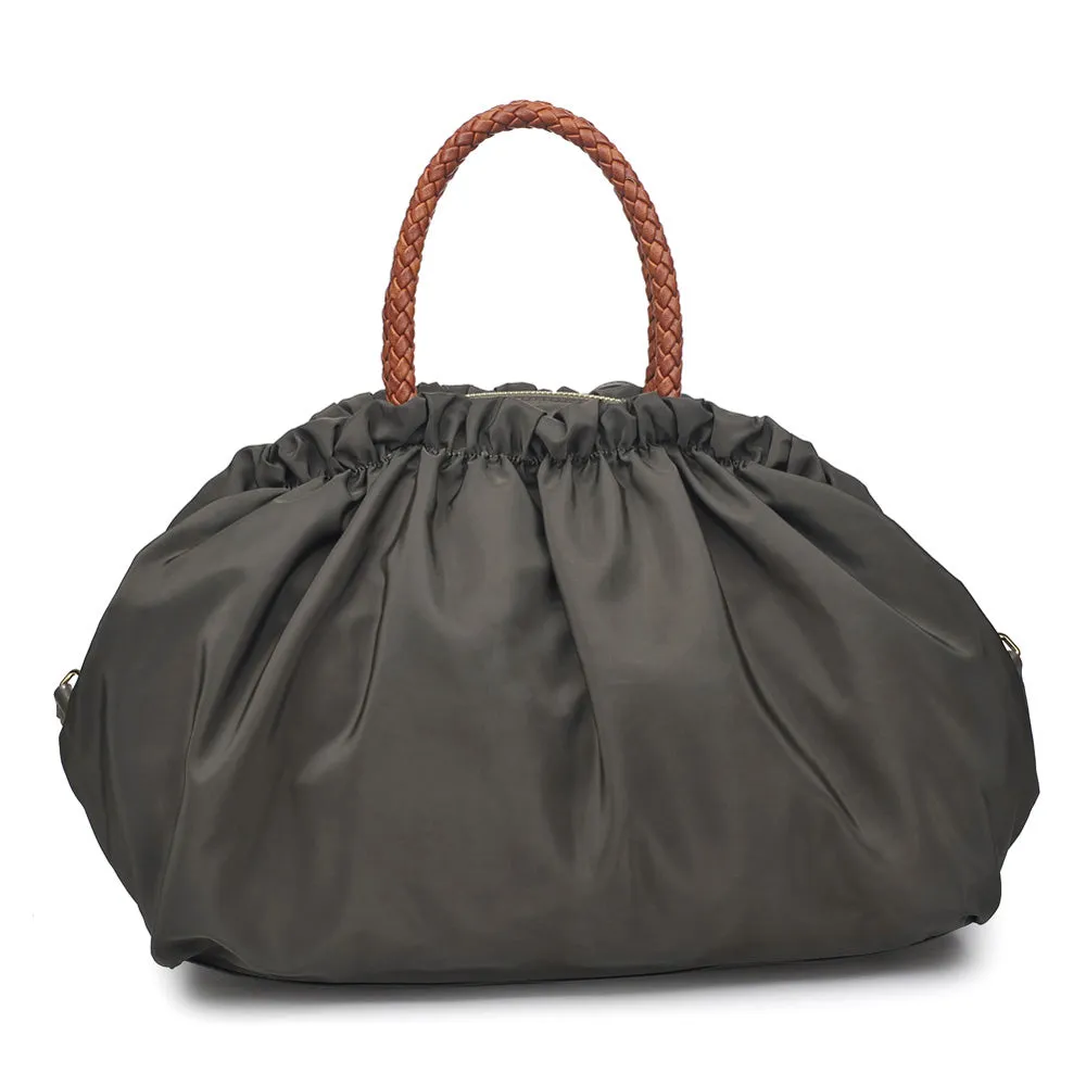 Zora Satchel