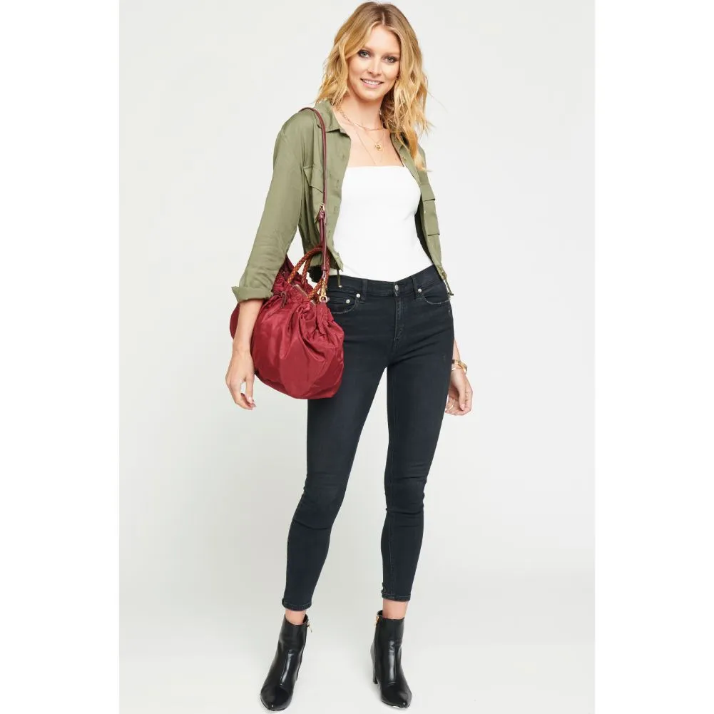 Zora Satchel