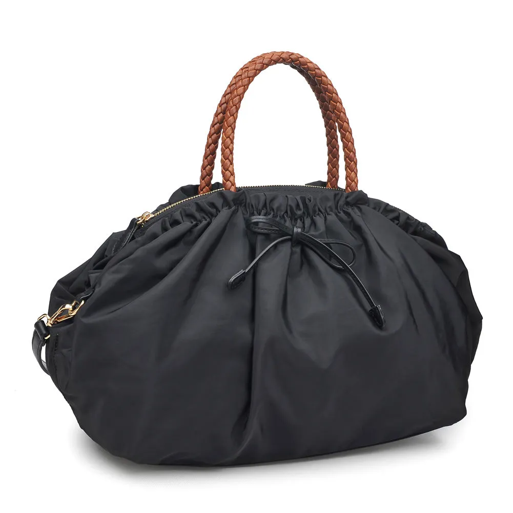 Zora Satchel