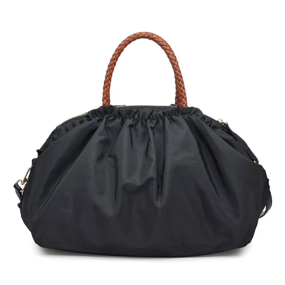 Zora Satchel
