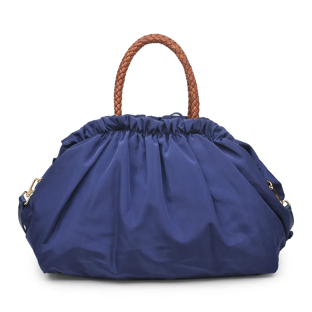 Zora Satchel